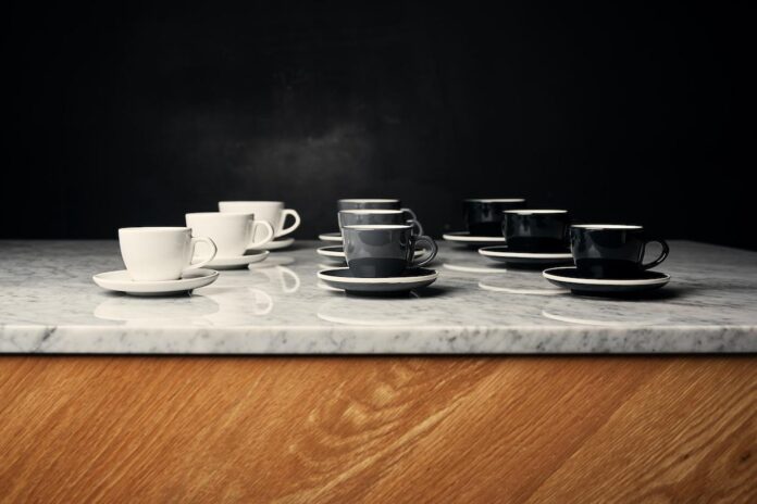 Best Coffee Subscription Boxes for Specialty Roasts and Single Origins