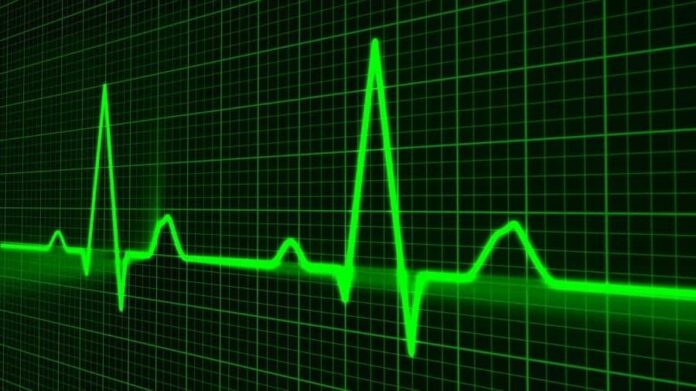 Best Sleep Tech for Tracking Heart Rate Variability Overnight