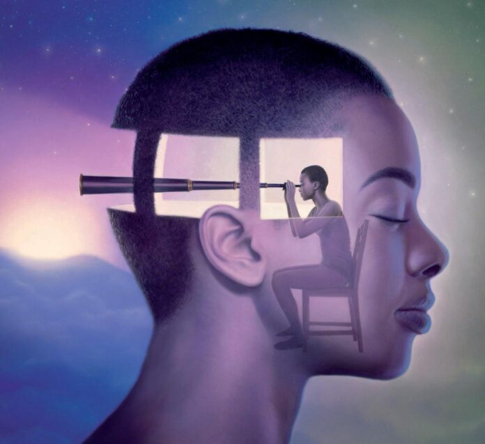 Sleep Tech Wearables for Stress Reduction and Better Sleep Quality