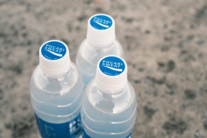 Electrolyte Drinks for Hot Weather Running – What Works Best?