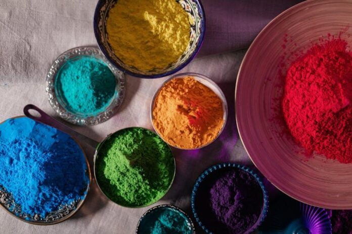 Top Electrolyte Powders to Rehydrate Faster After Workouts