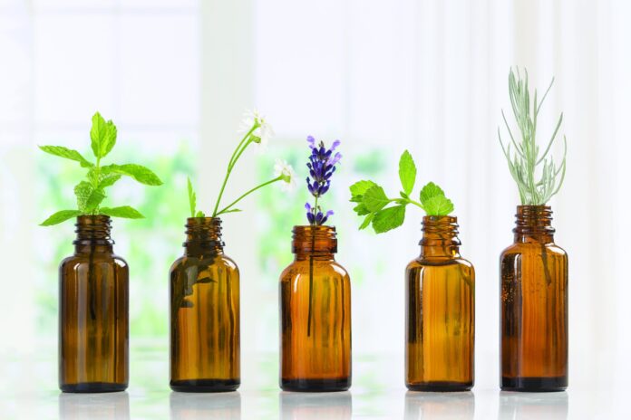 Review: Aromatherapy Associates Bath Oils – Worth the Price Tag?