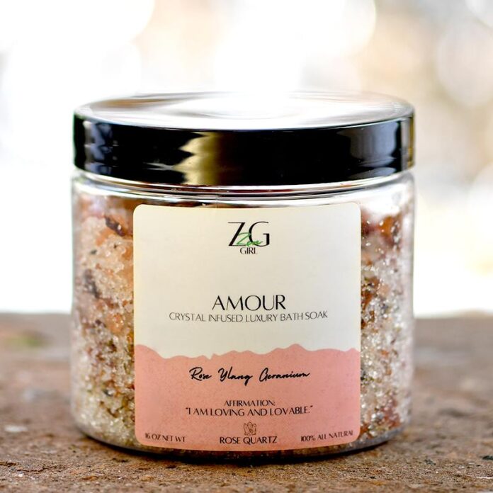Luxury Bath Soaks vs Budget Soaks: We Tested Both