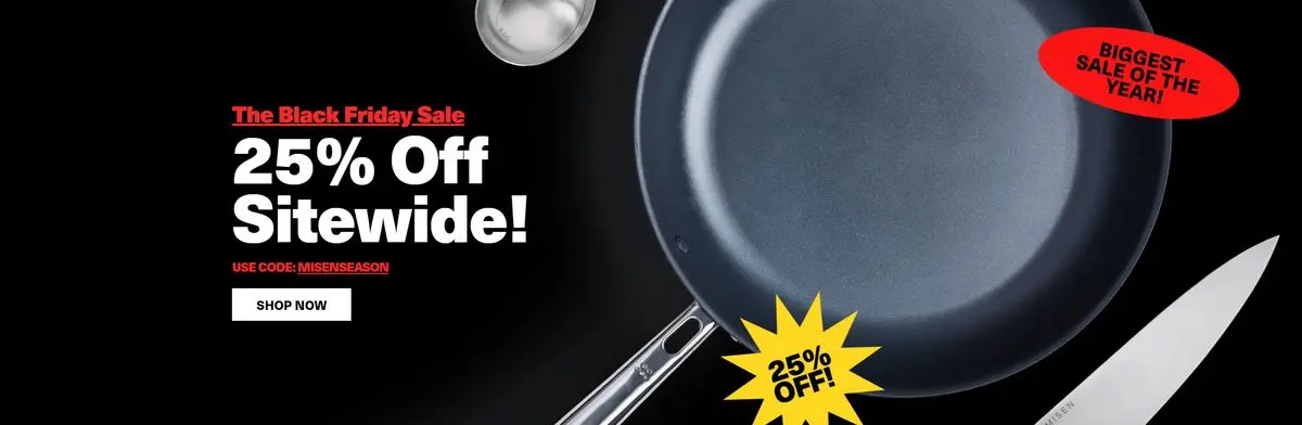 Google search engine