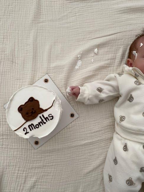 Top Recommendations for Supplements with Clear and Honest Labeling