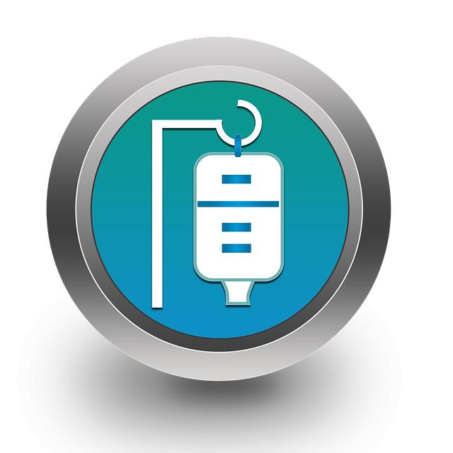 Balancing Immediate Plumping Sensations with Lasting Results