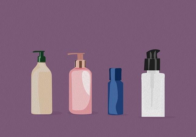 Expert Tips for Maximizing Product Effectiveness