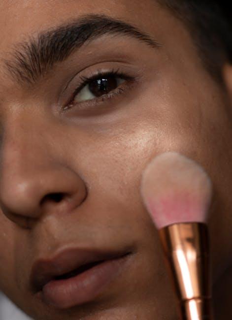 Expert-Approved Favorites for Flawless Makeup Application
