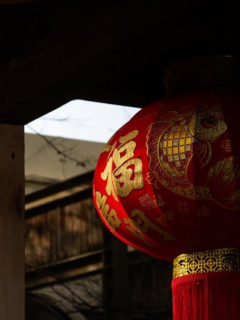 Personalizing Your Reset Strategy with Tested Techniques