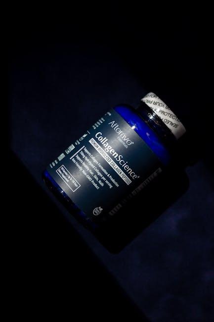 Long Term Benefits Versus Temporary Tightening Sensations