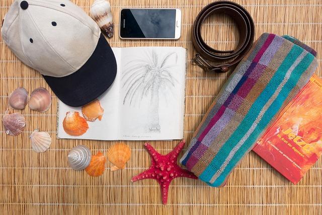 How We Evaluated Slip Resistance in Real Bathing Conditions