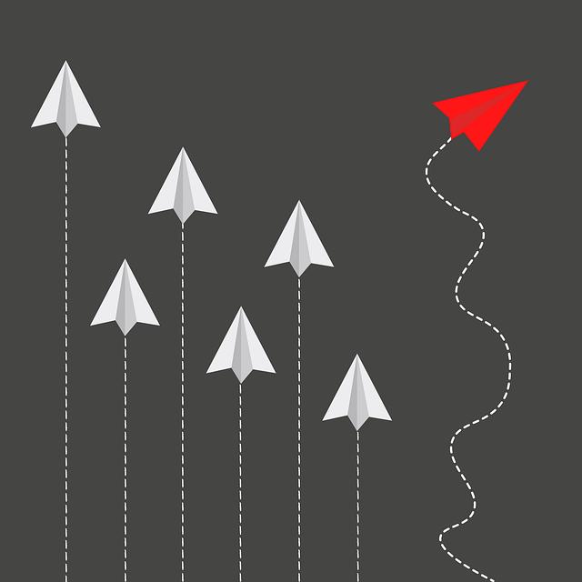 Expert Recommendations for Different Lifestyles