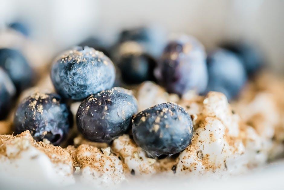 Our Favorite Fiber Powders for Consistent Texture and Taste