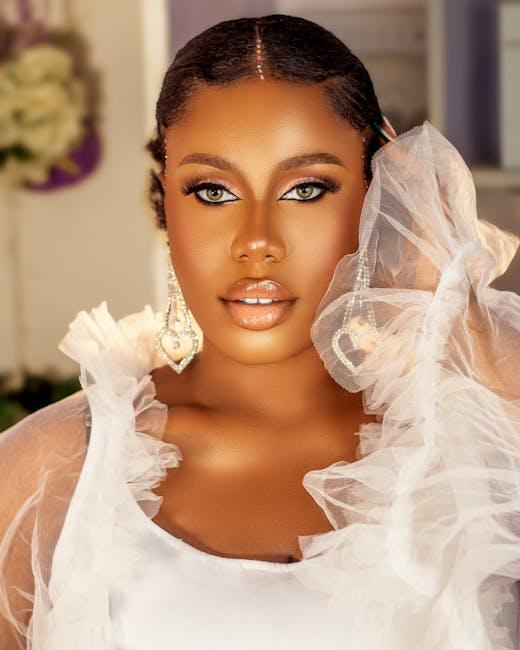 Lip and Cheek Colors That Withstand Toasts and Tears