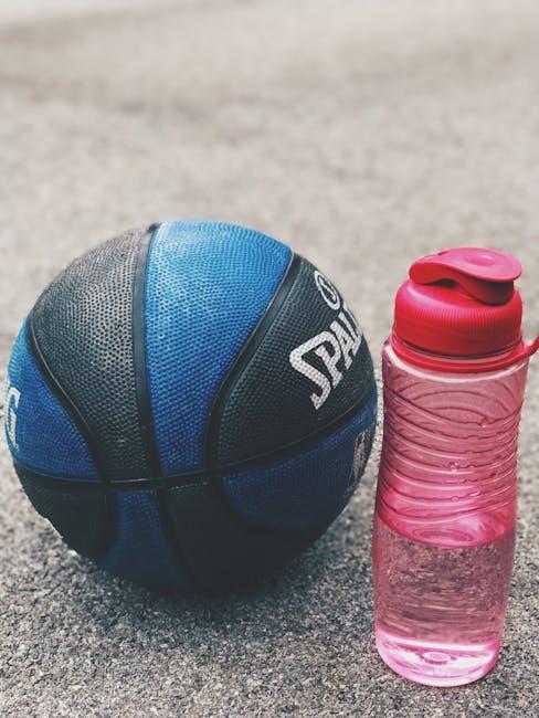Expert Picks for Daily Use and Active Lifestyle Hydration