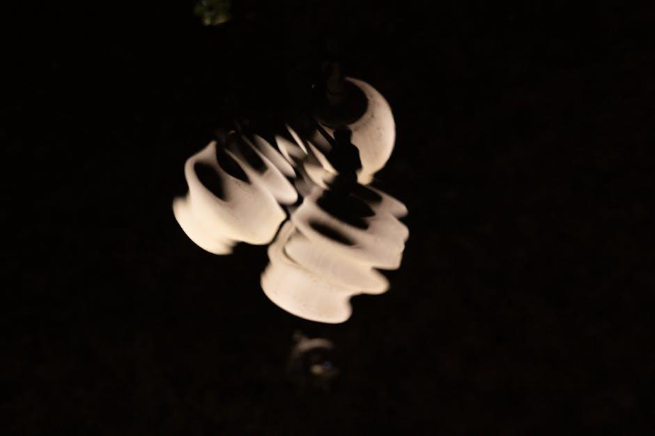 Postpartum Hydration Challenges and Why They Matter