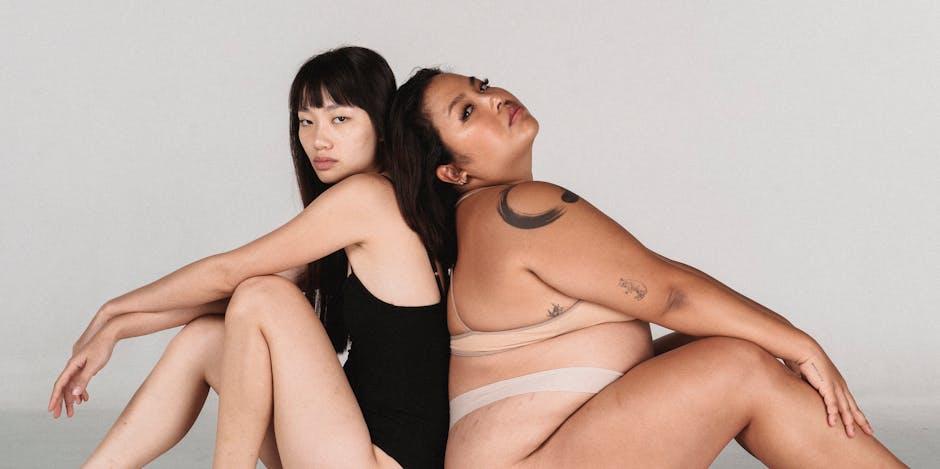 How Each Product Performs on Different Hair Types