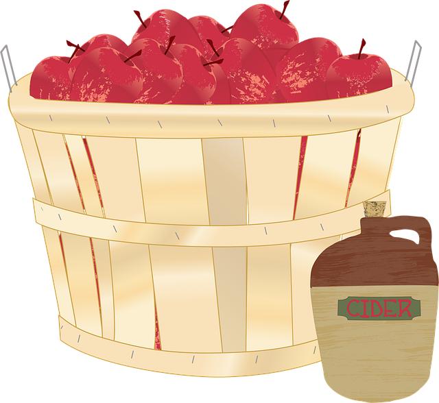 Effective Dilution Methods to Enhance Palatability