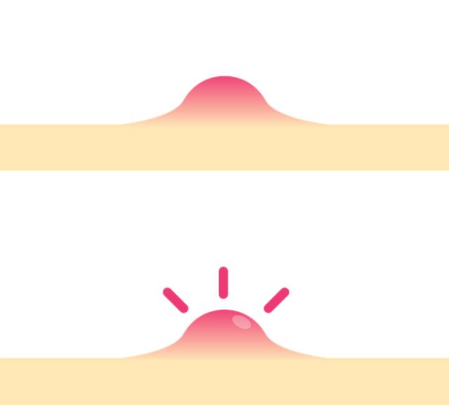 Top Recommendations Based on Performance and Comfort