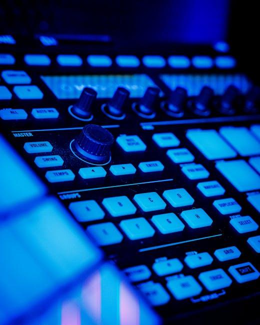 Our Top Picks for Different Travel Needs and Preferences