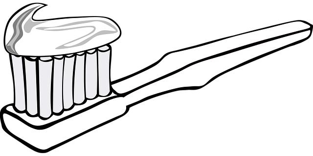 The Importance of Bristle Texture for Effective Cleaning