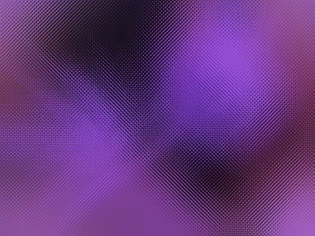 Evaluating Shine Control and Texture Throughout the Day