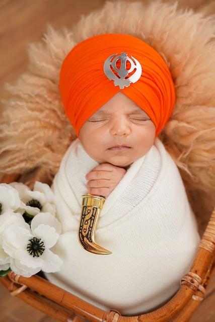 Choosing the Right Fabric for Longevity and Softness