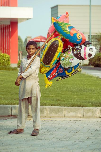 Spotting Reliable Reviews and Seller Ratings