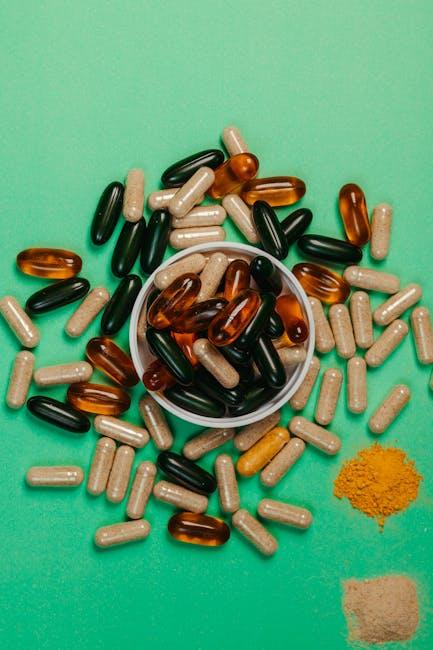 Effectiveness and Ingredient Transparency in Probiotics