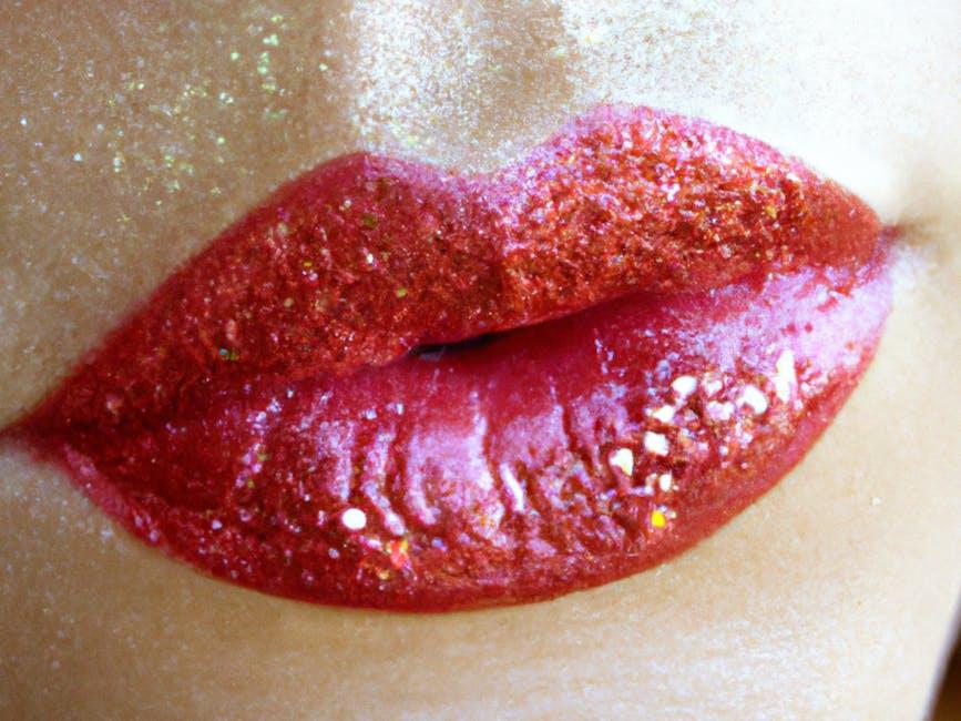 Balancing Effectiveness and Sensitivity in Daily Use