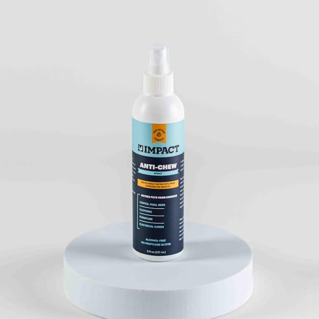 Top Picks for Long-Lasting Frizz Control in Real Weather Conditions