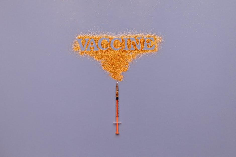 Key Ingredients That Prevent Clumping and Enhance Digestibility