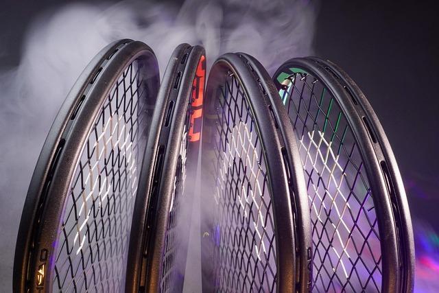 How Grip Design Enhances Brushing Control and Comfort