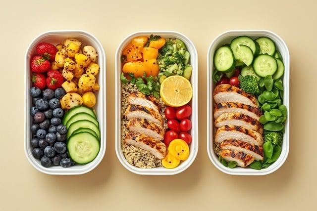 Materials and Design Features That Impact Durability and Functionality