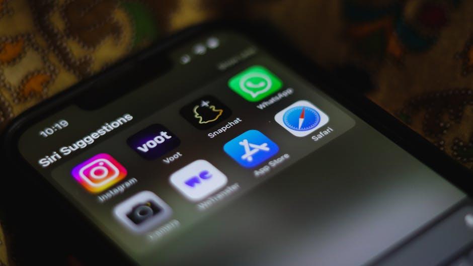 Exploring User Interfaces That Simplify Meal Prep