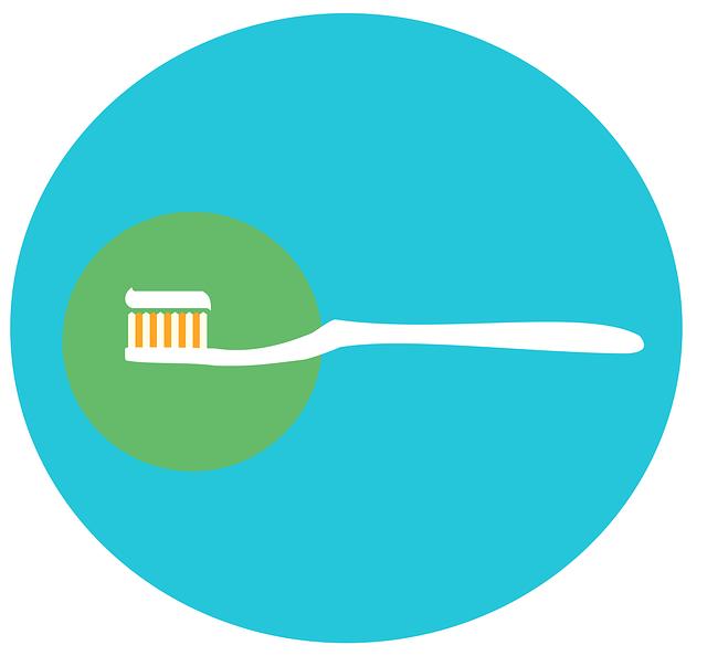 Recommended Toothbrushes Combining Safety and Performance