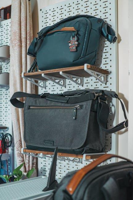 Our Recommended Milk Storage Bags for Secure and Hassle-Free Use