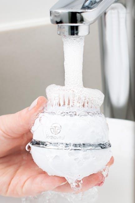 Our Top Picks Based on Rinse Experience and Scent Appeal