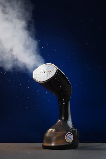 Evaluating Performance Levels Across Popular Facial Steamer Models