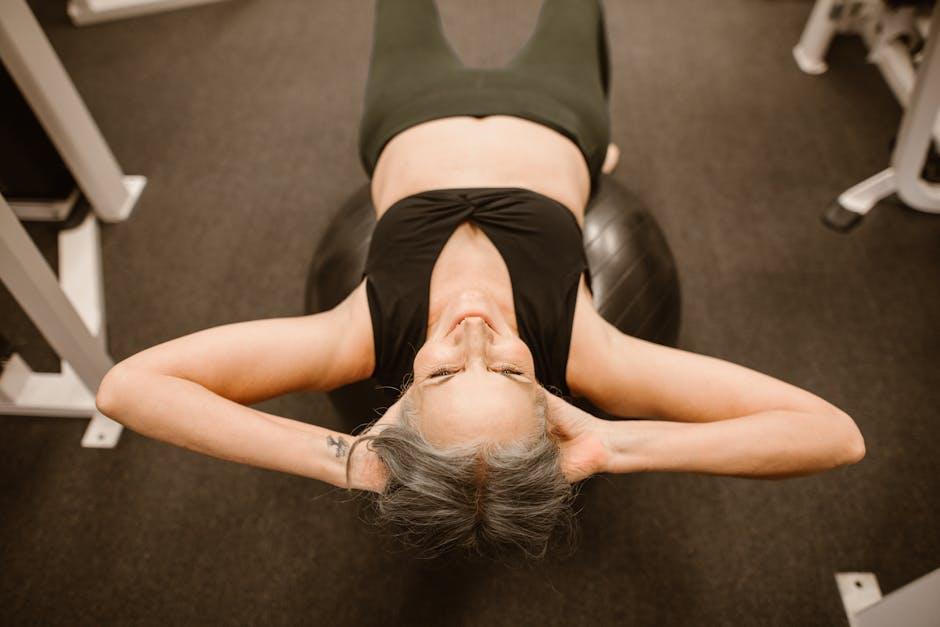 Gentle Care on a Budget: Effective Skincare and Healing Products