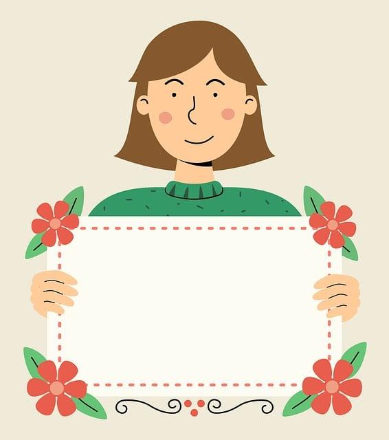 Understanding Adaptogen Labels Clarity and What It Means for Consumers