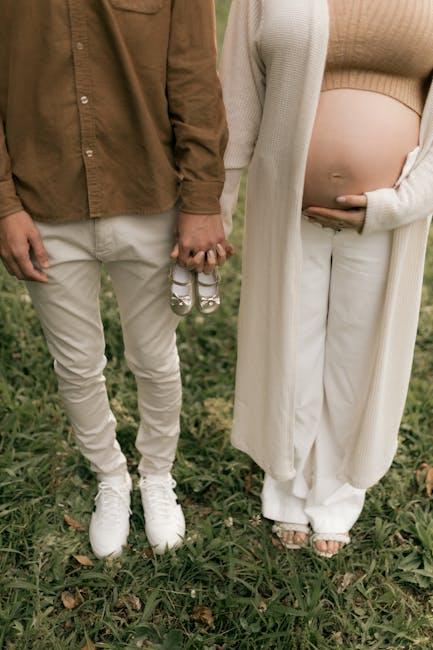 Top Baby Gear Picks Proven for Long-Term Use