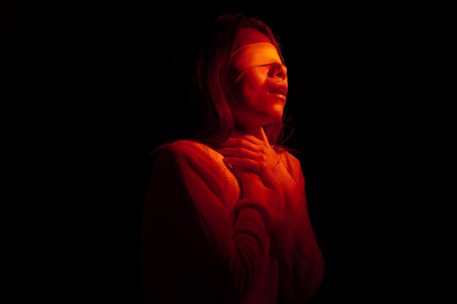 Decoding Label Transparency What Information Are Brands Sharing