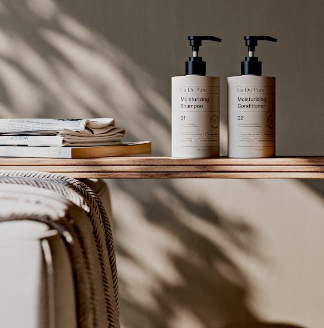 Material Quality and Safety Considerations for Busy Parents