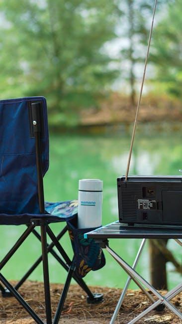 Top Portable High Chairs That Balance Safety and Easy Maintenance