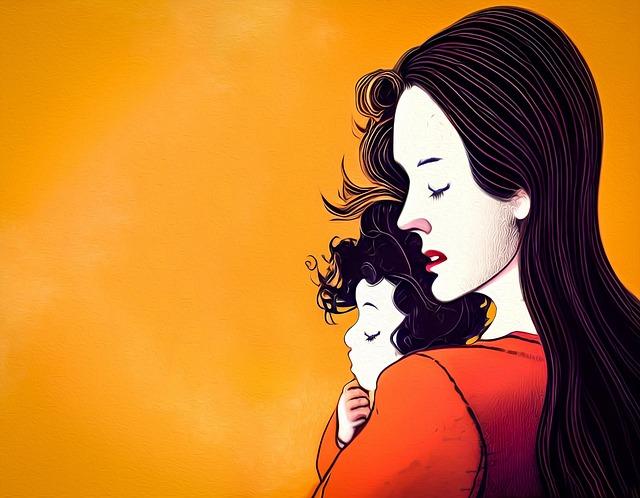 Expert Tips for Maintaining Postpartum Underwear Longevity