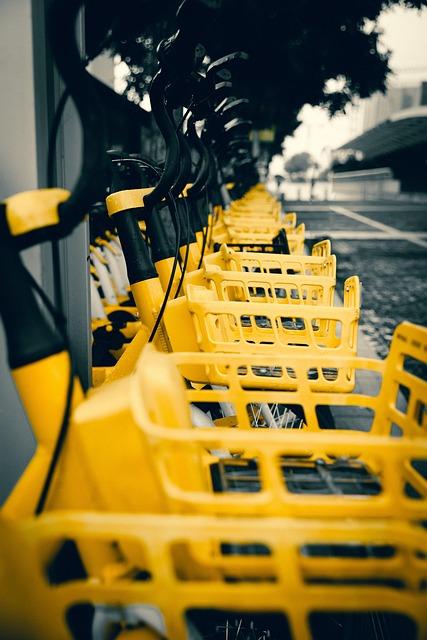 Evaluating Fold Speed Efficiency for On-the-Go Parents