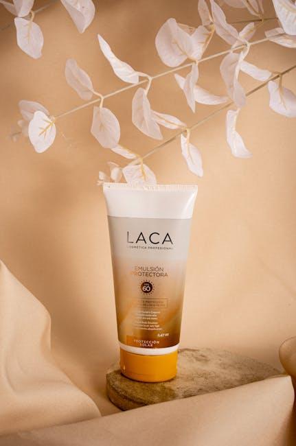 Texture and Absorption Benefits That Set Premium Options Apart