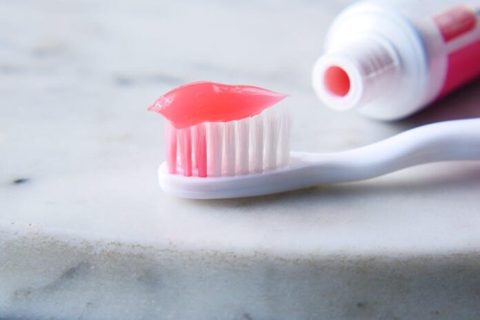 We Tested Kids Toothpastes: Flavor, Foam, and Mess Factor