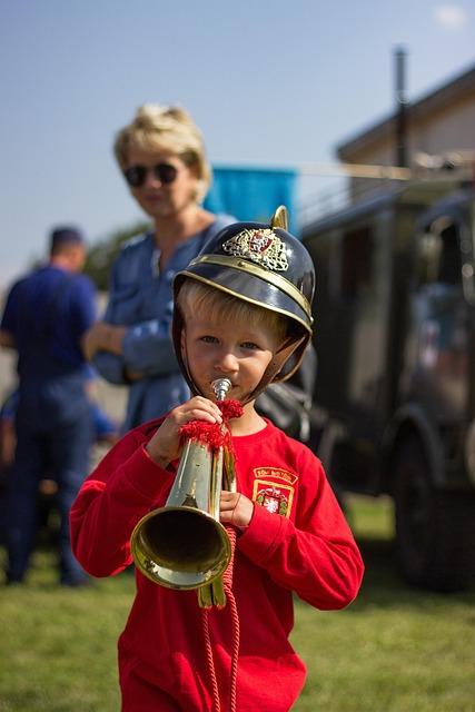 How Adjustable Features Make a Difference in Long-Term Use